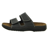 Inblu Bio Pantolette