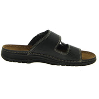Inblu Bio Pantolette