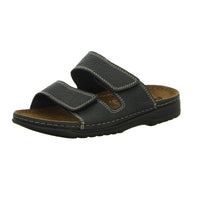 Inblu Bio Pantolette