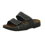 Inblu Bio Pantolette