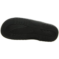 Inblu Bio Pantolette