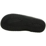 Inblu Bio Pantolette