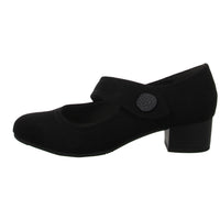 scarbella Pumps mit Mehrweite (diverse Absätze)