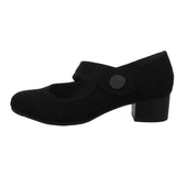 scarbella Pumps mit Mehrweite (diverse Absätze)