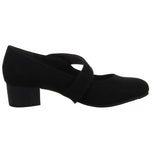 scarbella Pumps mit Mehrweite (diverse Absätze)