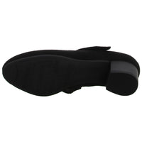 scarbella Pumps mit Mehrweite (diverse Absätze)