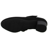 scarbella Pumps mit Mehrweite (diverse Absätze)