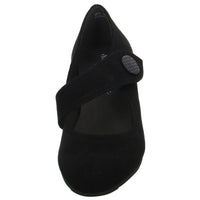 scarbella Pumps mit Mehrweite (diverse Absätze)