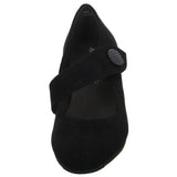 scarbella Pumps mit Mehrweite (diverse Absätze)