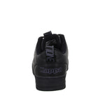 Kappa Schnürhalbschuh Sneaker (sportlich) STYLECODE: 243180OC 1116 FOGO OC