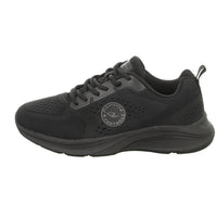 Sneakers Schnürhalbschuh Sneaker (sportlich)