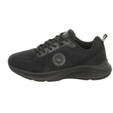 Sneakers Schnürhalbschuh Sneaker (sportlich)