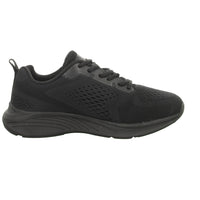 Sneakers Schnürhalbschuh Sneaker (sportlich)