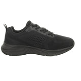 Sneakers Schnürhalbschuh Sneaker (sportlich)