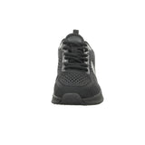 Sneakers Schnürhalbschuh Sneaker (sportlich)