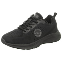 Sneakers Schnürhalbschuh Sneaker (sportlich)
