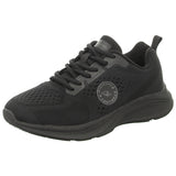 Sneakers Schnürhalbschuh Sneaker (sportlich)