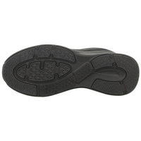 Sneakers Schnürhalbschuh Sneaker (sportlich)