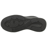Sneakers Schnürhalbschuh Sneaker (sportlich)