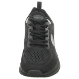 Sneakers Schnürhalbschuh Sneaker (sportlich)