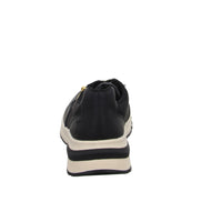 Rieker Schnürhalbschuh Sneaker (sportlich)