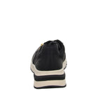 Rieker Schnürhalbschuh Sneaker (sportlich)