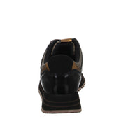 Tamaris Schnürhalbschuh Sneaker (sportlich)