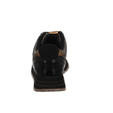 Tamaris Schnürhalbschuh Sneaker (sportlich)