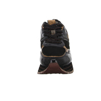 Tamaris Schnürhalbschuh Sneaker (sportlich)