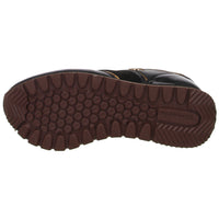 Tamaris Schnürhalbschuh Sneaker (sportlich)