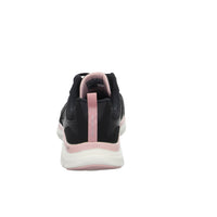 Skechers Schnürhalbschuh Sneaker (sportlich) Flex Appeal 4.0-ACTIVE FLOW