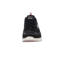 Skechers Schnürhalbschuh Sneaker (sportlich) Flex Appeal 4.0-ACTIVE FLOW