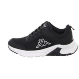 Kappa Schnürhalbschuh Sneaker (sportlich) STYLECODE: 243029 WOLLOF WOLLOF