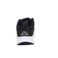 Kappa Schnürhalbschuh Sneaker (sportlich) STYLECODE: 243029 WOLLOF WOLLOF