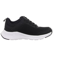 Kappa Schnürhalbschuh Sneaker (sportlich) STYLECODE: 243029 WOLLOF WOLLOF