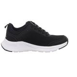 Kappa Schnürhalbschuh Sneaker (sportlich) STYLECODE: 243029 WOLLOF WOLLOF
