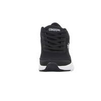 Kappa Schnürhalbschuh Sneaker (sportlich) STYLECODE: 243029 WOLLOF WOLLOF