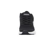 Kappa Schnürhalbschuh Sneaker (sportlich) STYLECODE: 243029 WOLLOF WOLLOF