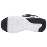 Kappa Schnürhalbschuh Sneaker (sportlich) STYLECODE: 243029 WOLLOF WOLLOF