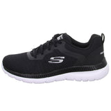 Skechers Schnürhalbschuh Sneaker (sportlich) BOUNTIFUL-QUICK PATH