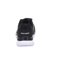 Skechers Schnürhalbschuh Sneaker (sportlich) BOUNTIFUL-QUICK PATH