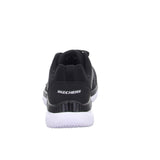 Skechers Schnürhalbschuh Sneaker (sportlich) BOUNTIFUL-QUICK PATH