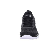 Skechers Schnürhalbschuh Sneaker (sportlich) BOUNTIFUL-QUICK PATH