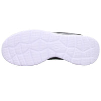 Skechers Schnürhalbschuh Sneaker (sportlich) BOUNTIFUL-QUICK PATH