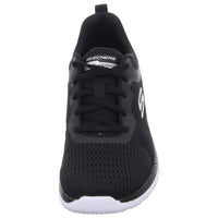 Skechers Schnürhalbschuh Sneaker (sportlich) BOUNTIFUL-QUICK PATH