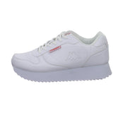 Kappa Schnürhalbschuh Sneaker (sportlich) STYLECODE: 242492PF BASE II PF BASE II PF