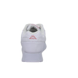 Kappa Schnürhalbschuh Sneaker (sportlich) STYLECODE: 242492PF BASE II PF BASE II PF