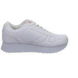 Kappa Schnürhalbschuh Sneaker (sportlich) STYLECODE: 242492PF BASE II PF BASE II PF