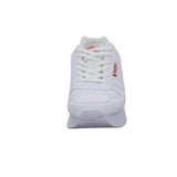 Kappa Schnürhalbschuh Sneaker (sportlich) STYLECODE: 242492PF BASE II PF BASE II PF