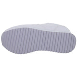 Kappa Schnürhalbschuh Sneaker (sportlich) STYLECODE: 242492PF BASE II PF BASE II PF